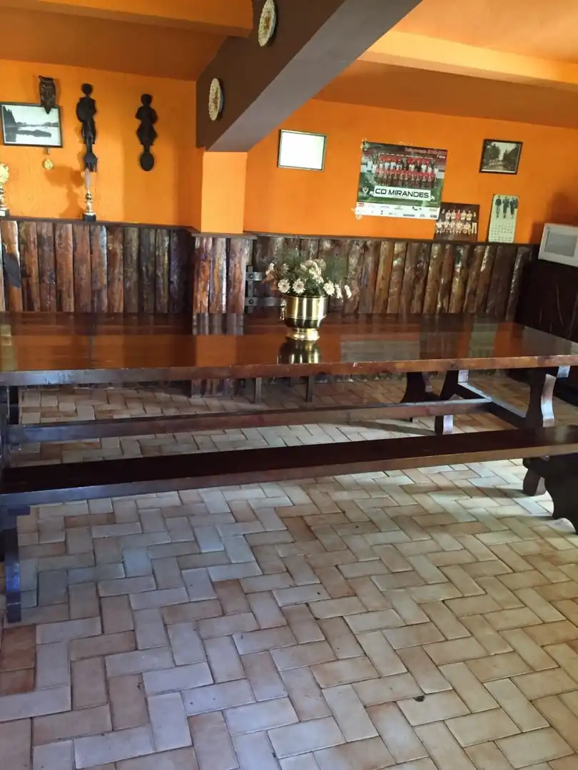 Casa o xalet en venda en Miranda de Ebro amb Traster