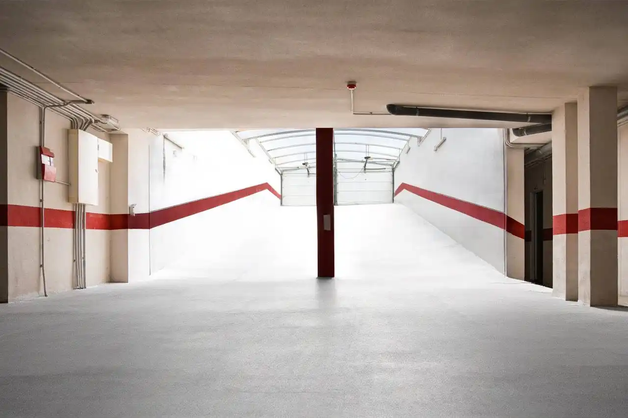 Appartement avec piscine à vendre à Carrer de la Partida de Palmers, imagen 23