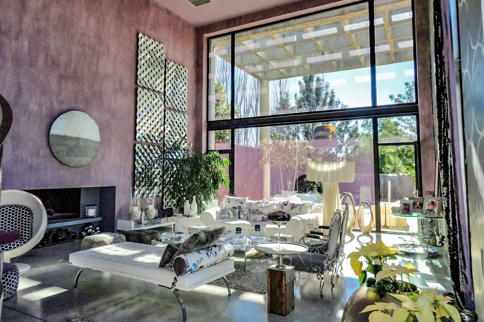 Casa con piscina en venta en PERNET 55, imagen 6
