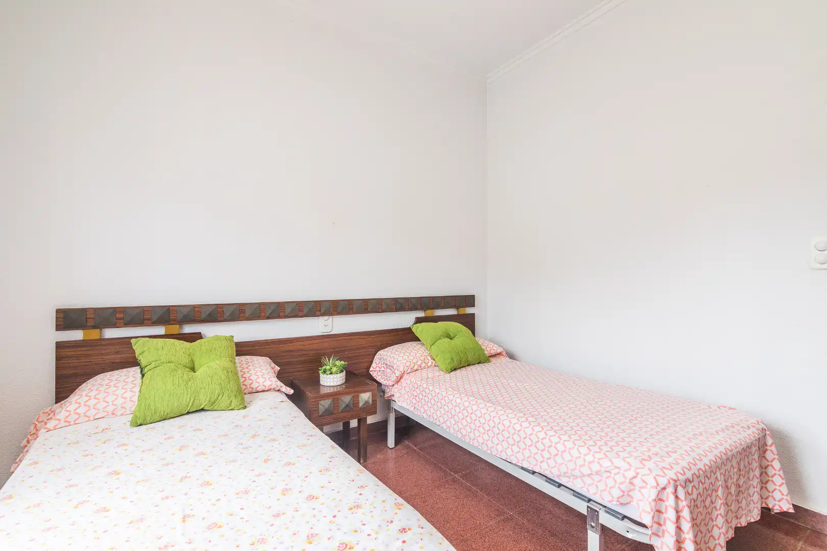 Villa mit Garten zum Verkauf in Calle García Morato 1, imagen 13