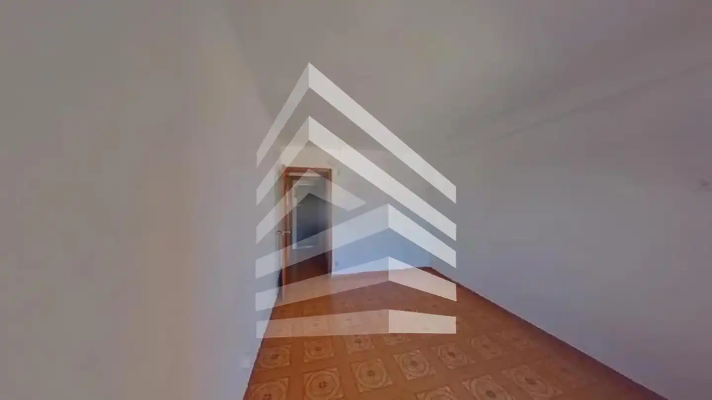 Appartement avec terrasse à vendre à calle de l'Autonomia, imagen 5