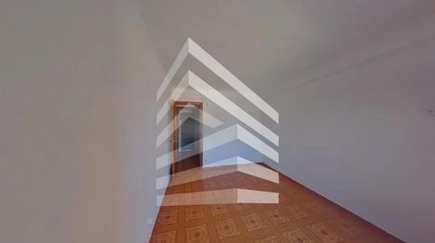 Foto 5 de Piso en venta en De L'autonomia, Llefià, Badalona
