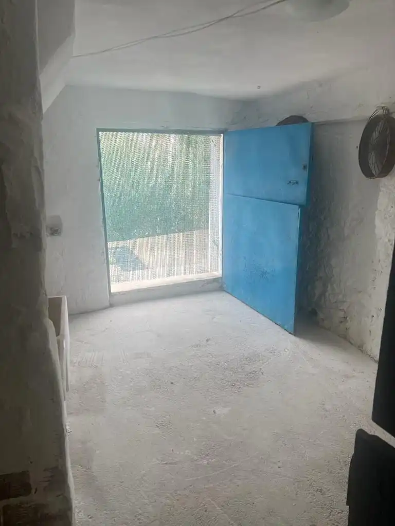 Casa o xalet en venda en Villahermosa del Río amb Aire condicionat, Calefacció i Traster