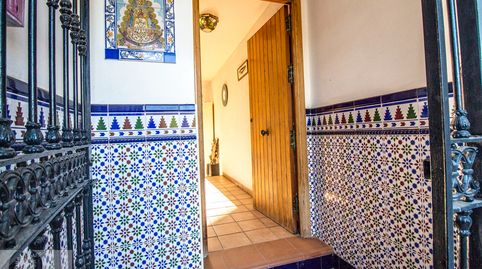 Foto 2 de Casa adosada en venta en Calle Pleamar, Isla Canela, Ayamonte