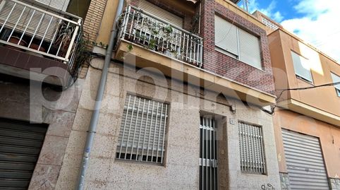 Photo 2 of Residential for sale in Isabel la Catolica, Centro, Santa Pola