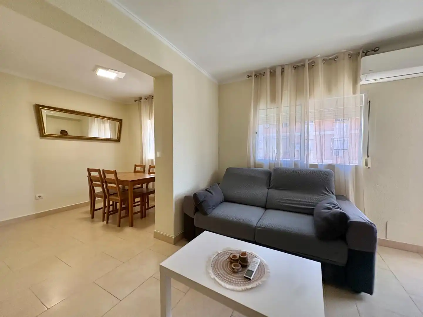 Appartement avec terrasse à vendre à MARTINEZ DE LA ROSA, imagen 6