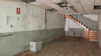 Premises for sale in Canovelles