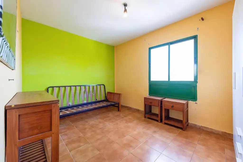 Wohnung zum Verkauf in Artesano Paquito Batista, Caleta de Fuste