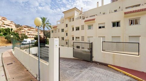 Foto 5 de Garaje en venta en Calahonda, Mijas