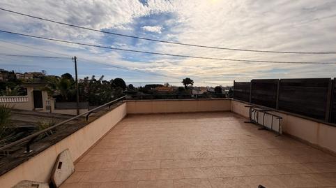 Foto 5 de Casa o xalet en venda a Santa Susanna, Barcelona