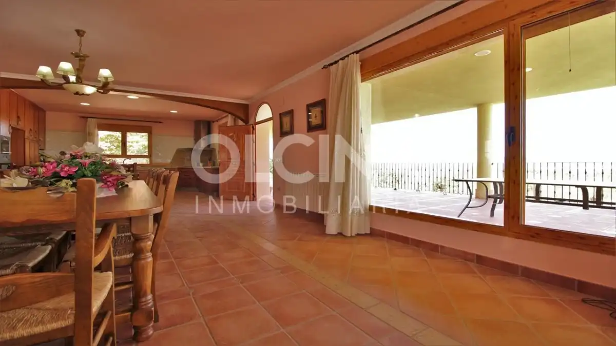 House for sale in Ibi, imagen 21