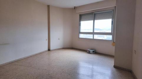 Photo 4 of Flat for sale in Nules, Castellón