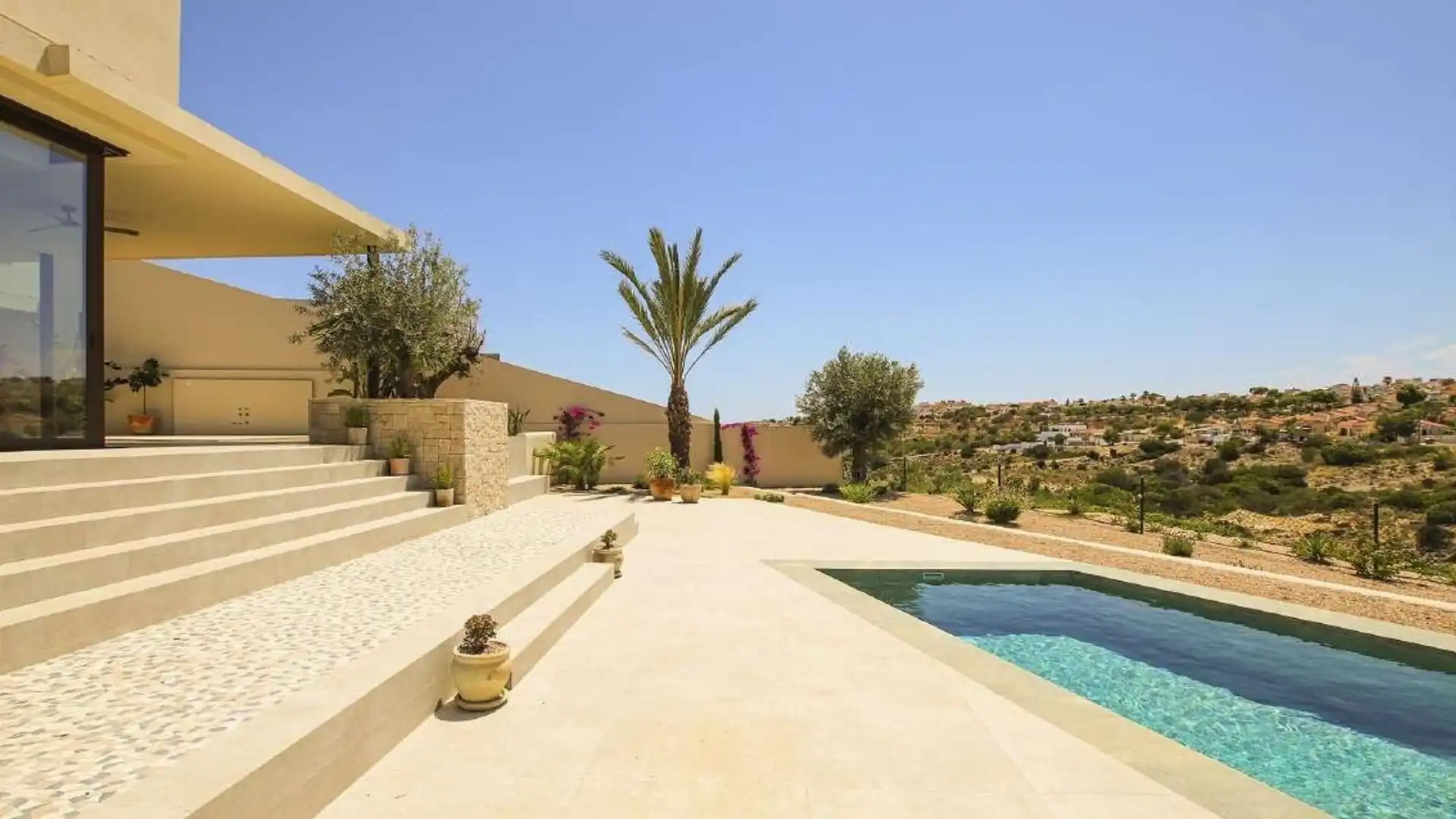 Casa en venda a San Fulgencio, imagen 40