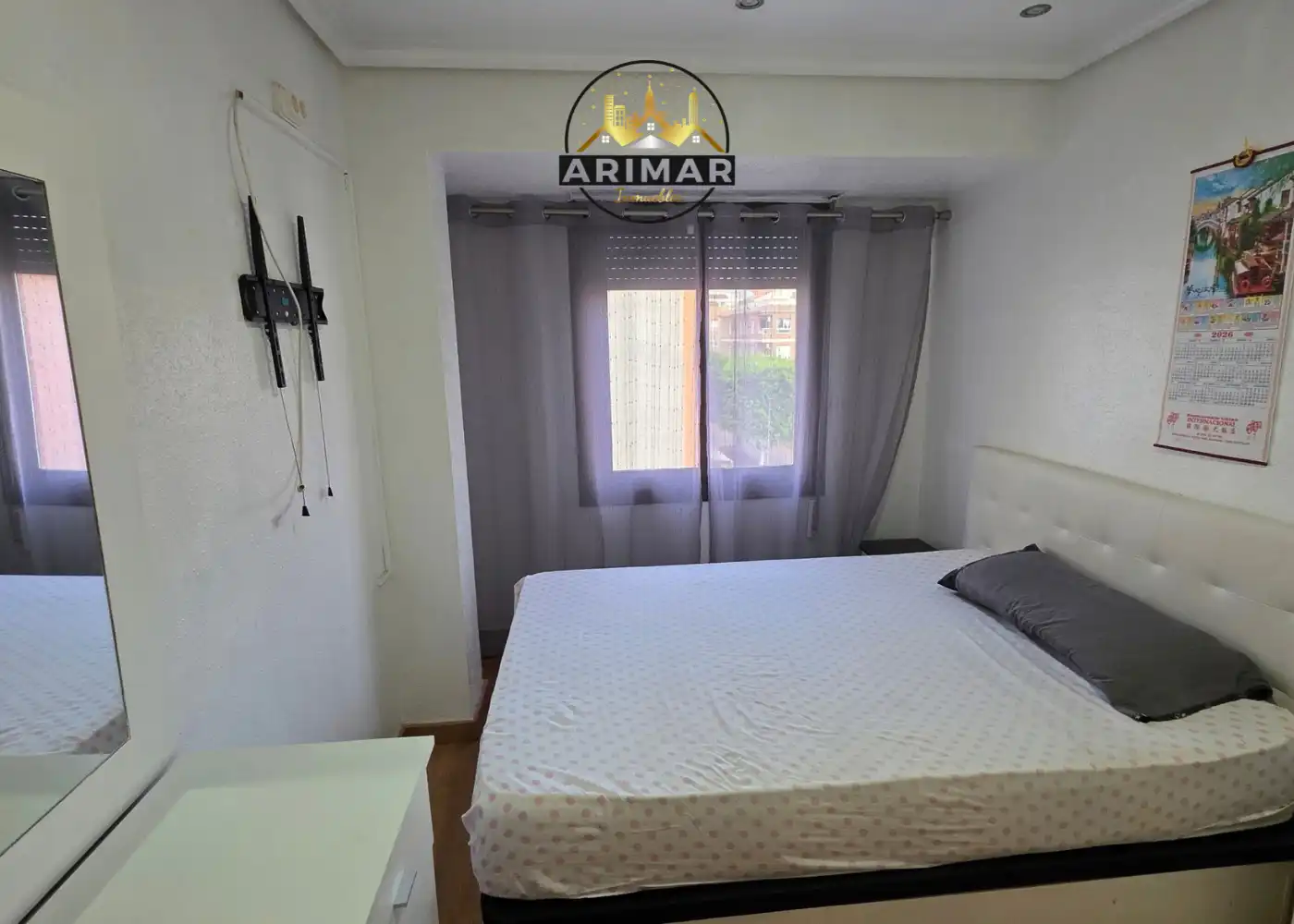Appartement à vendre à Carrer de Lluís Tena Carbó 20, imagen 13