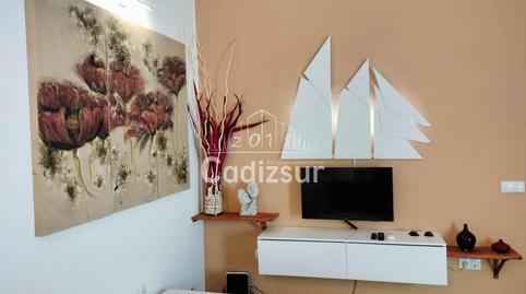 Photo 3 of Apartment to rent in La Caleta - La Viña, Cádiz