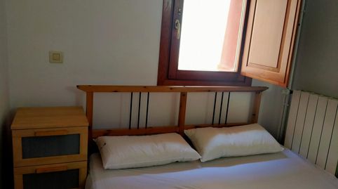 Photo 2 of Flat for rent in Gotor, Consolación, Calatayud
