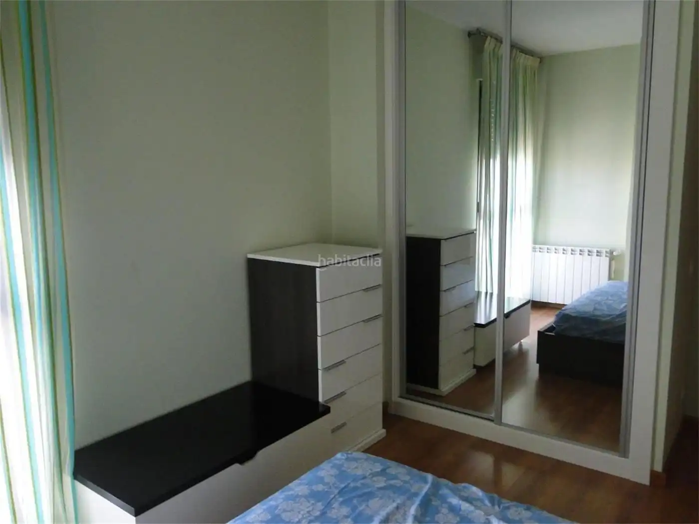 Flat with lift for sale in Calle Colombia 1, imagen 6