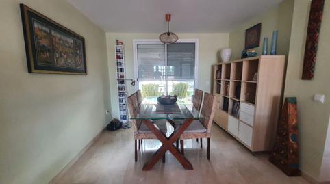 Photo 3 of Single-family semi-detached for sale in Rocio Jurado, 19, El Pinar- Palacio de Congresos, Málaga