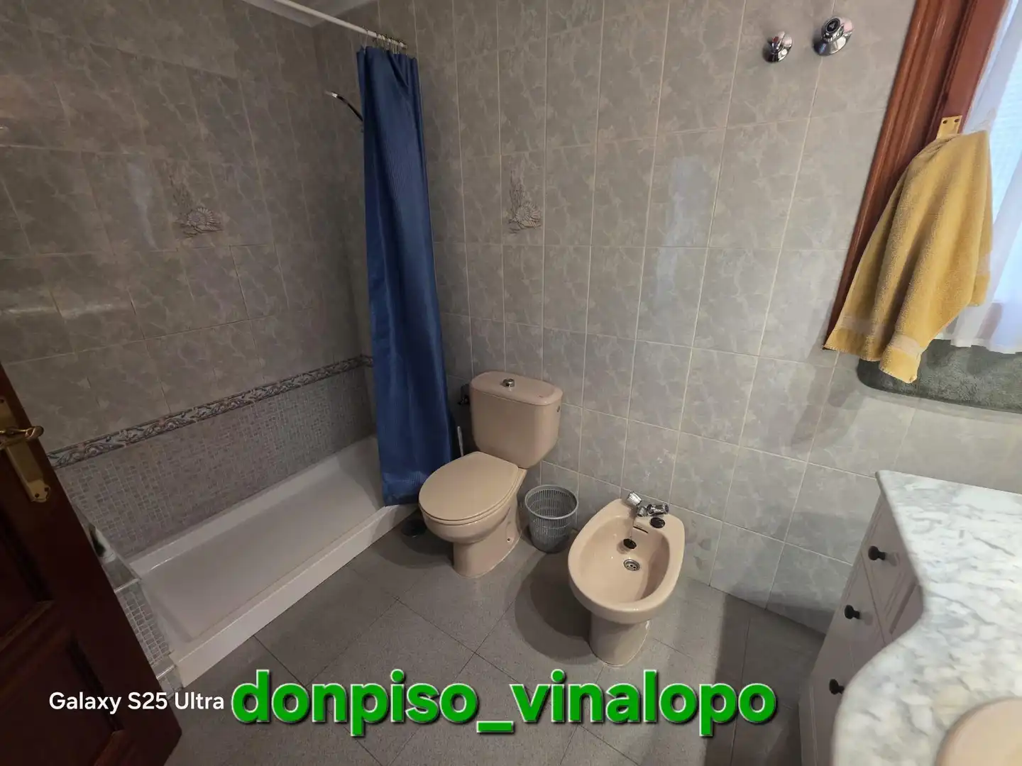 Mini appartamento con terrazza in vendita a Centro, imagen 26