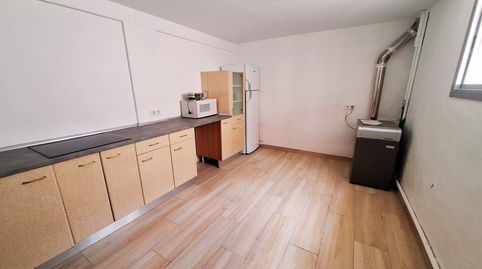 Photo 3 of Houses for sale in Pino, San Bartolomé de Pinares, Ávila