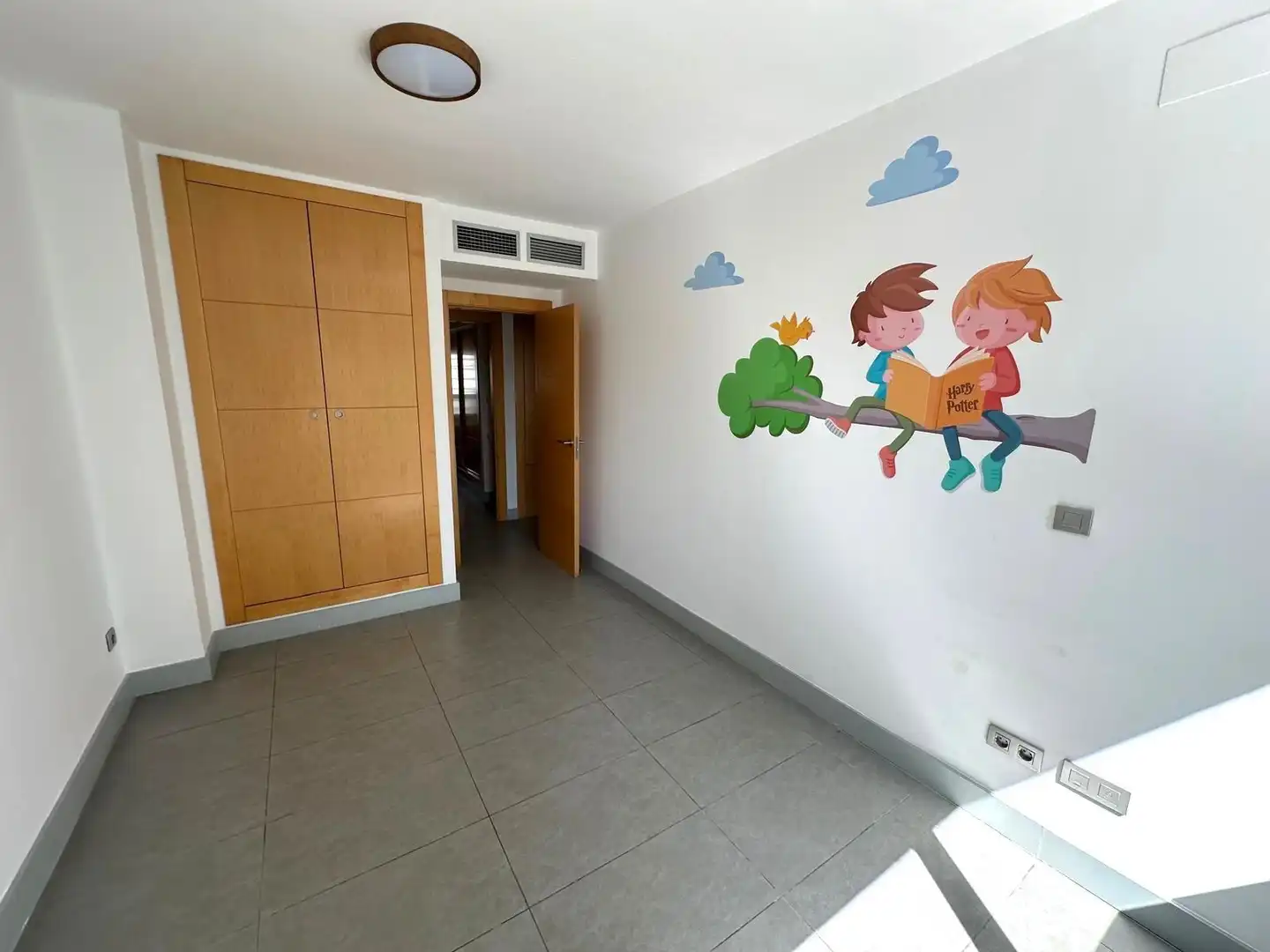 Wohnung mit Terrasse zur Miete in Campus de la Salud, imagen 23