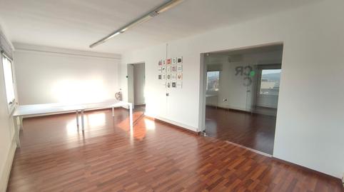 Photo 2 of Office to rent in Carrer de Pelai, 32, El Raval, Barcelona