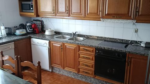 Foto 5 de Casa o xalet en venda a Valdeastillas - Fuentezuelas, Jaén Capital