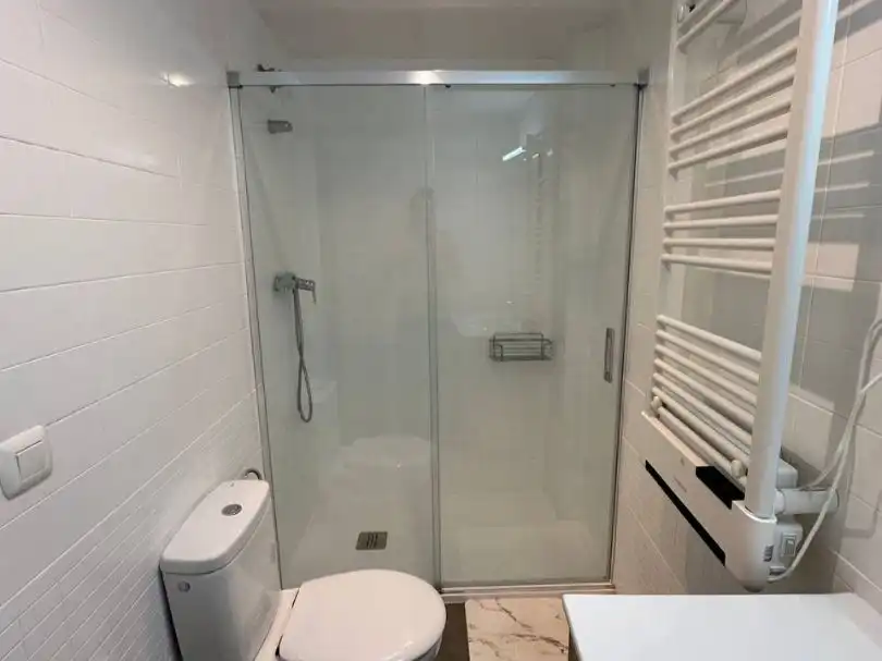 Appartement avec ascenseur à vendre à carrer de juan sebastian el cano 22, imagen 24