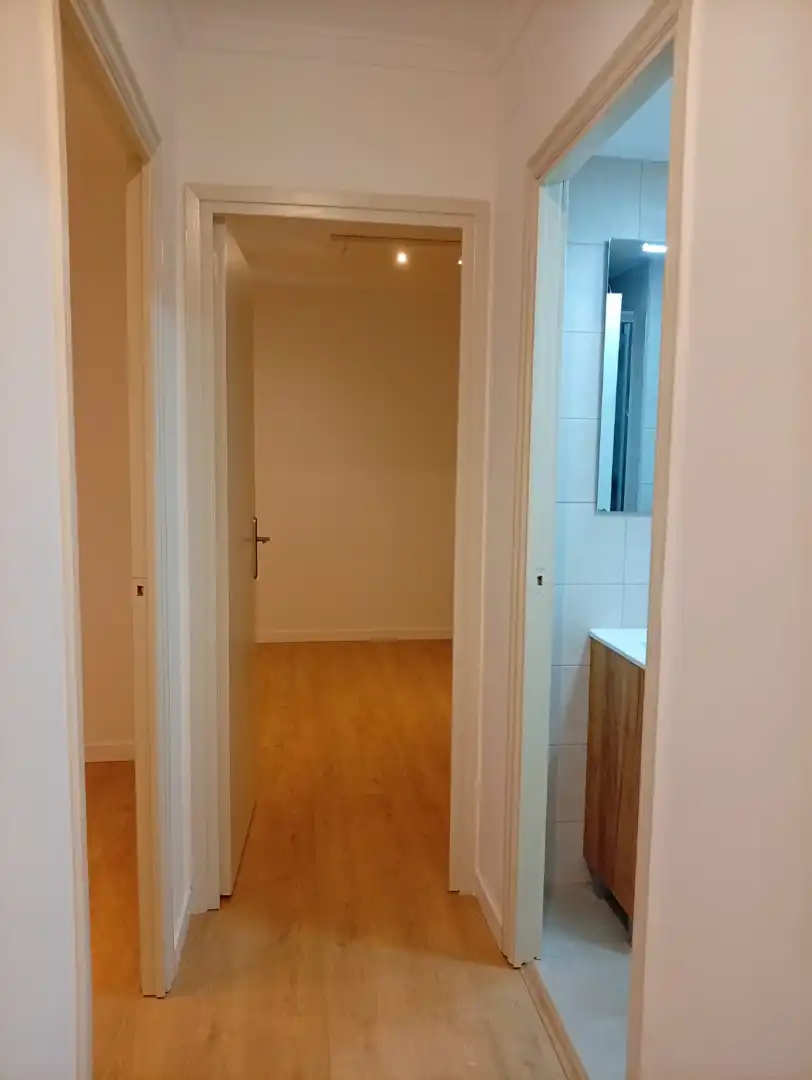 Pis en venda en Cerdanyola del Vallès amb Parquet, Forn i Rentadora