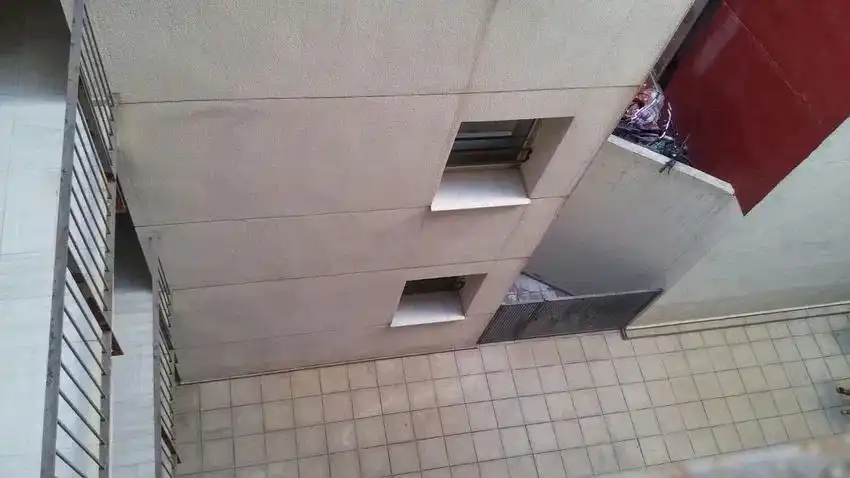 Pis amb ascensor en venda a Avenida Avenida Constitución, imagen 13