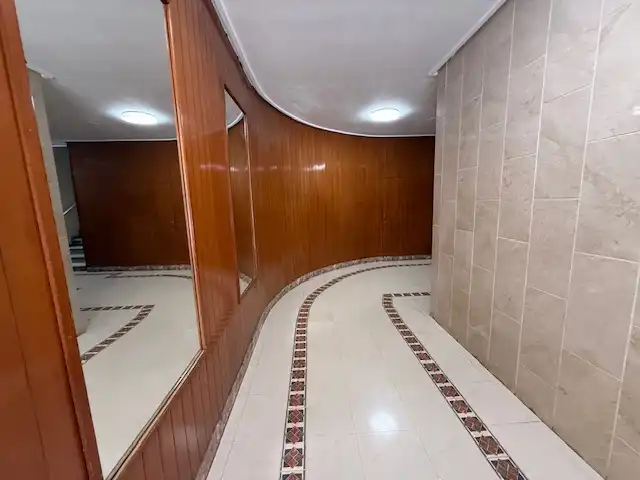 Apartamento en venta en Cullera con Terraza