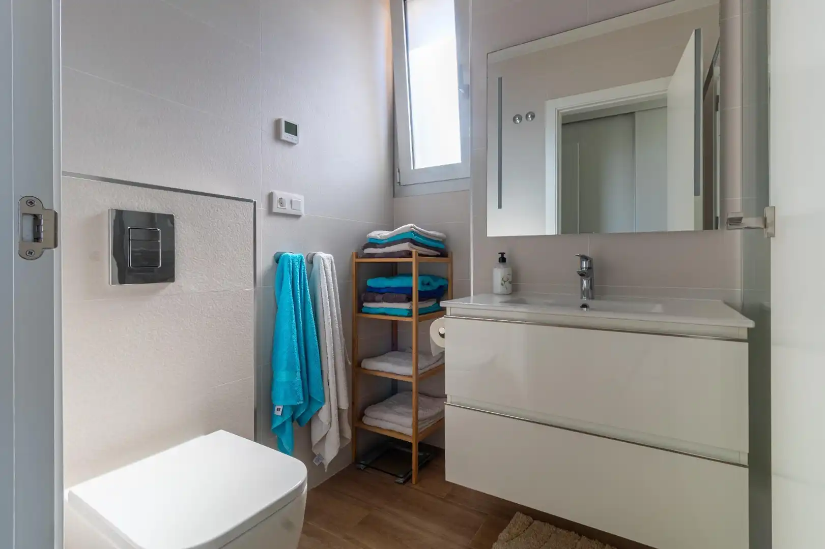 Penthouse with pool for sale in Calle Estragón, imagen 20