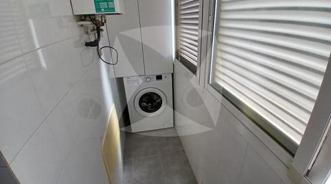 Photo 5 of Flat to rent in Avenida Adolfo Suarez Gonzalez, La Estación, Badajoz