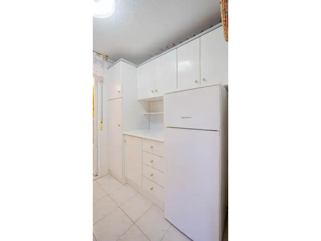 Bungalow amb piscina en venda a Calle Alboran S/N, imagen 15