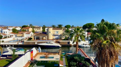 Foto 5 de Casa o xalet en venda a N/a, Port Banyuls - Port Alegre - Port Empordà, Empuriabrava