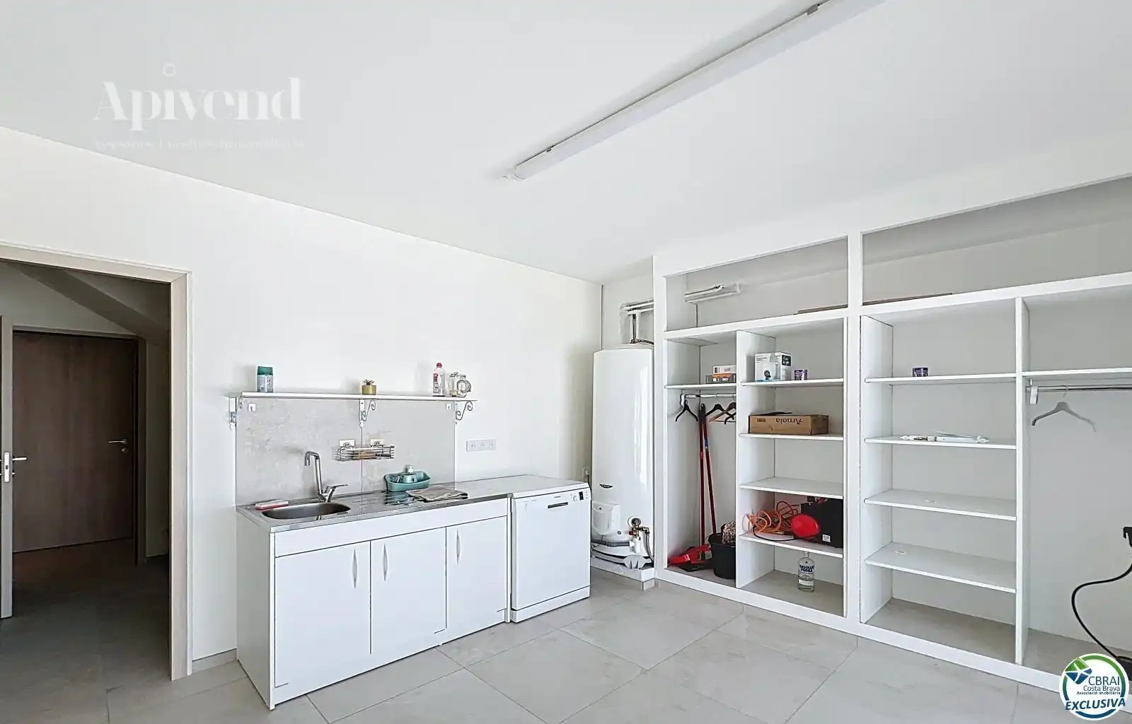 Detached house for sale in peni, imagen 24