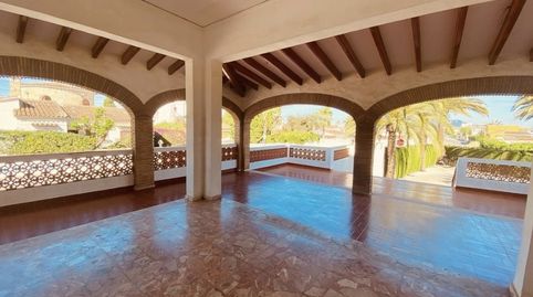 EN VENTA PRECIOSO CHALET EN ELS POBLETS!, imatge 4