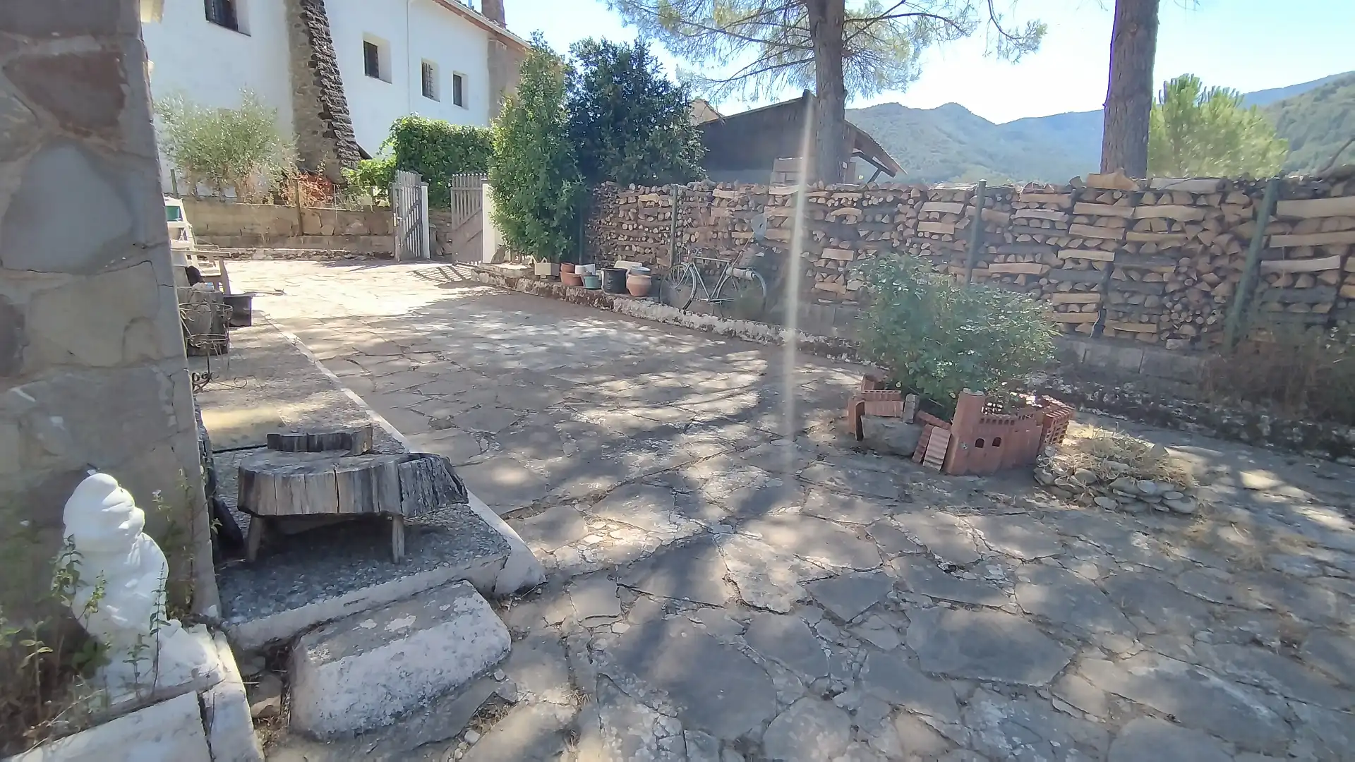Xalet en venda a Calle Mayor, imagen 18
