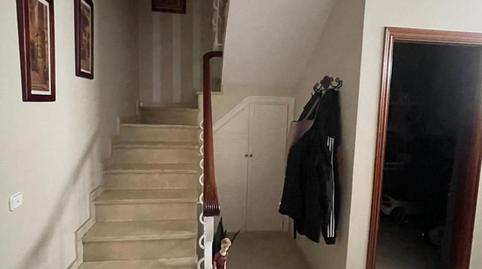 Foto 2 de Casa o chalet en venta en Calvo Sotelo,  Melilla Capital