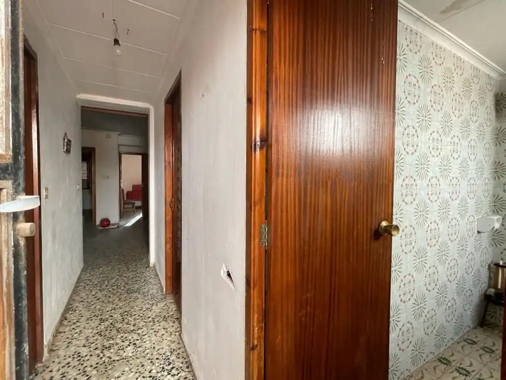 Casa o chalet en venta en Nules con Jardín privado y Terraza