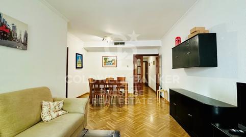 Photo 4 of Flat for sale in N/a, Barri de les Corts, Barcelona