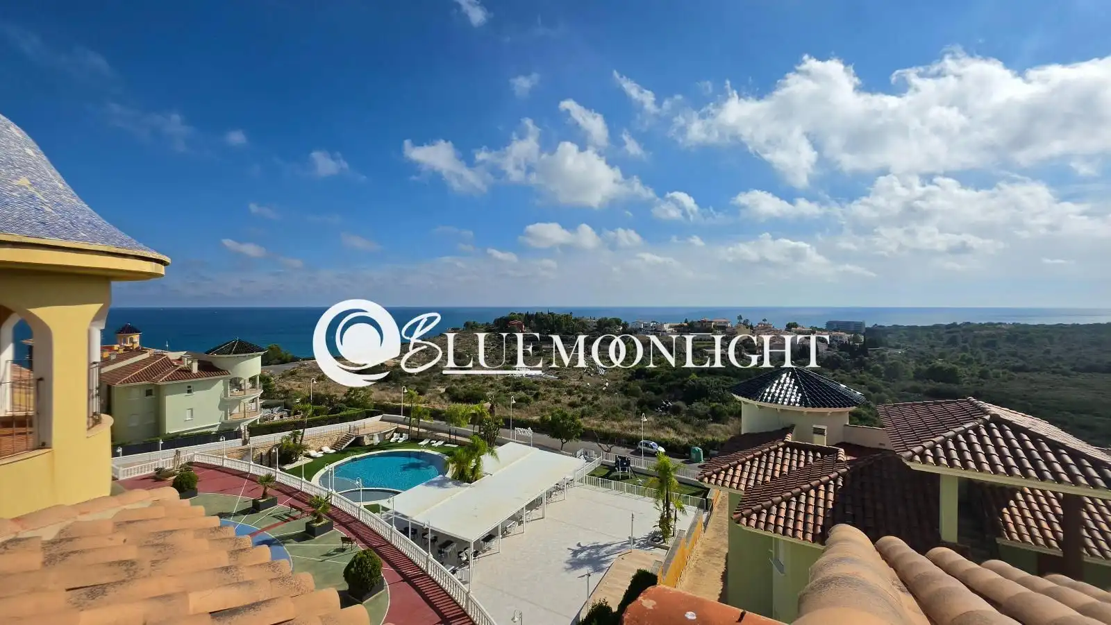 Penthouse mit Pool zum Verkauf in Ermita S. Antoni, imagen 27