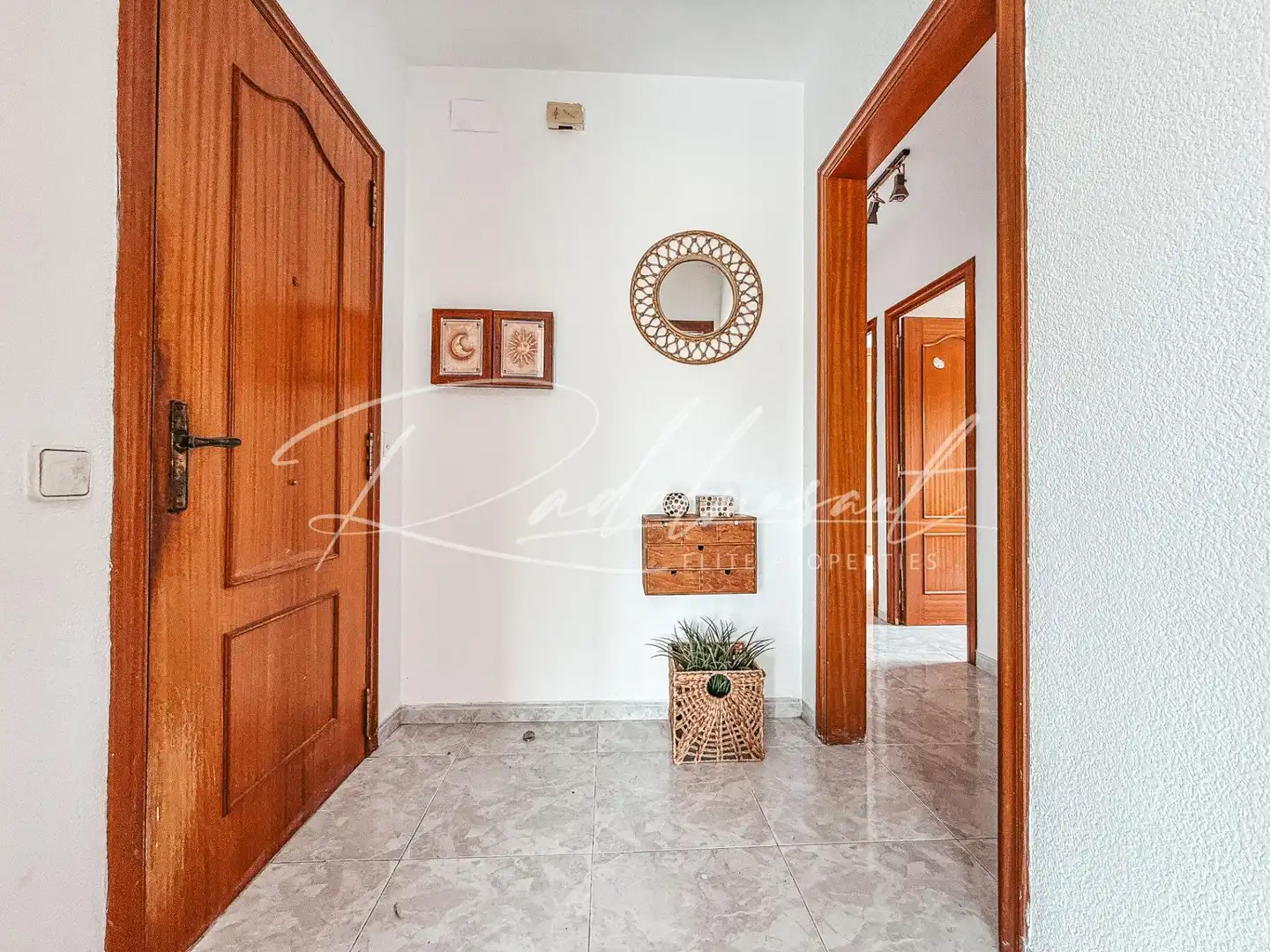 Casa o xalet en venda en Reus amb Calefacció, Terrassa i Traster