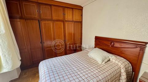 Foto 2 de Pis de lloguer a Avenida de Villamayor, Carmelitas, Salamanca