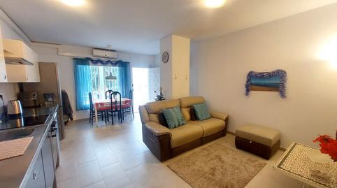 Photo 2 of Flat for sale in Mijas pueblo, Málaga