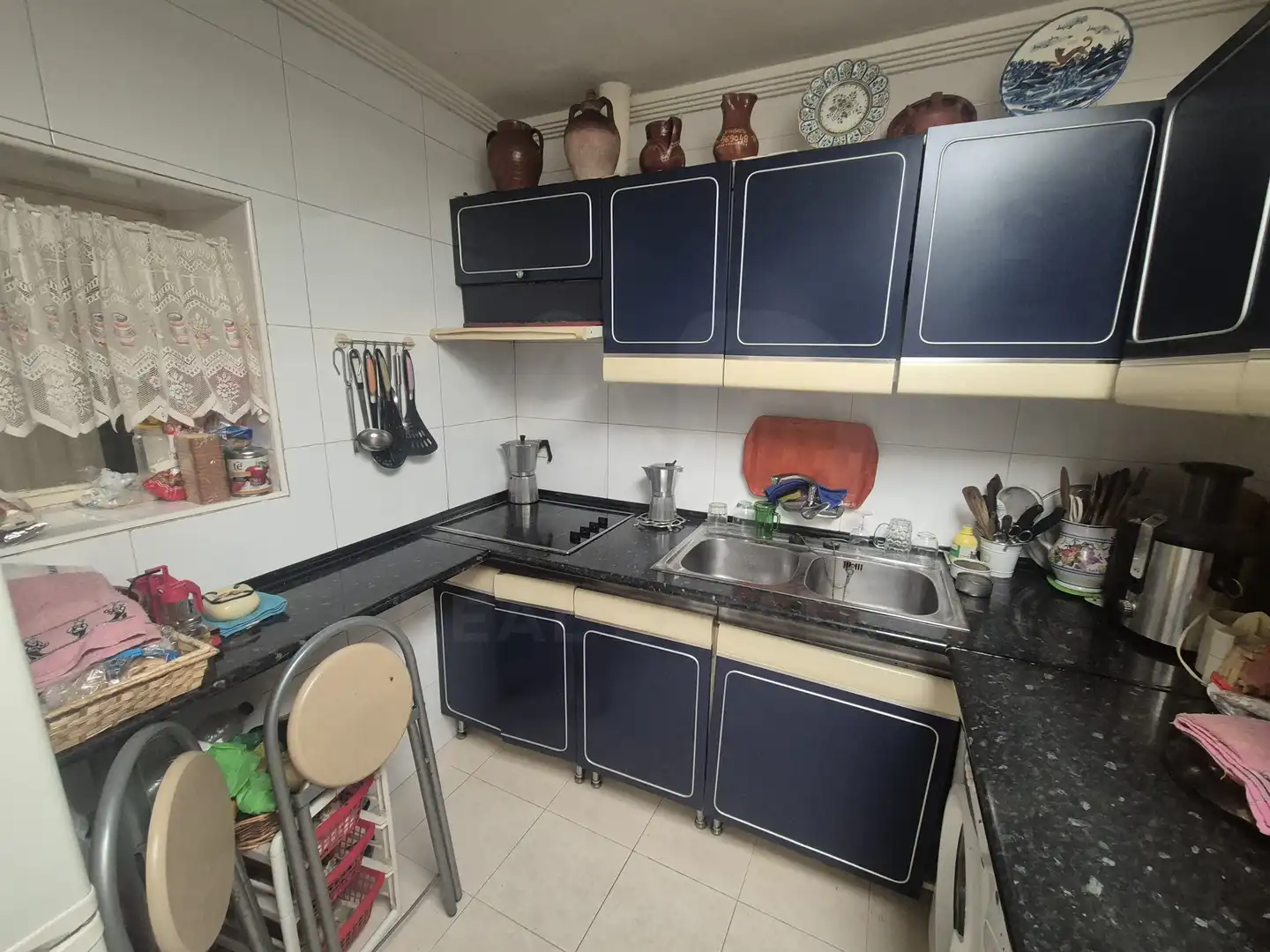 Maison jumelée à vendre à Pizarrales, imagen 15