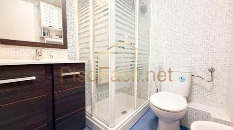 Photo 3 of Flat for sale in Calle de Zurbarán, Pintores - Ferial, Madrid