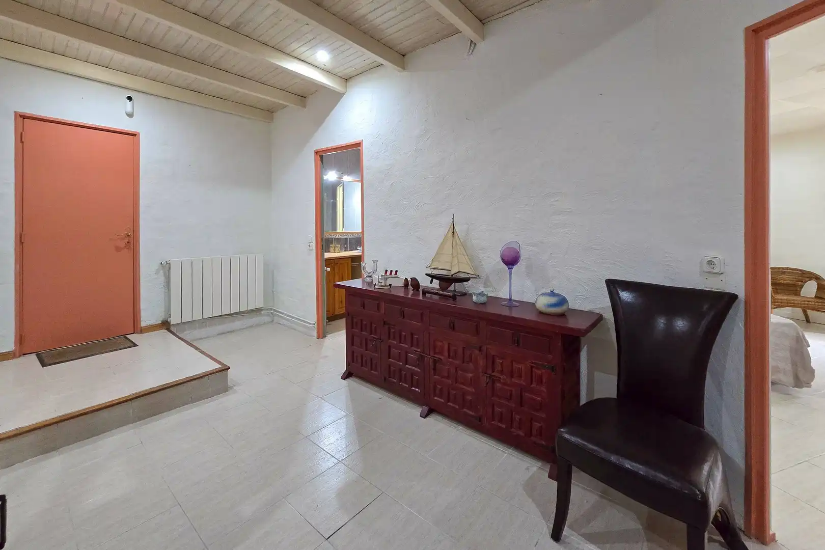 Houses for sale in Roses  with Private garden, Terrace and Swimming Pool