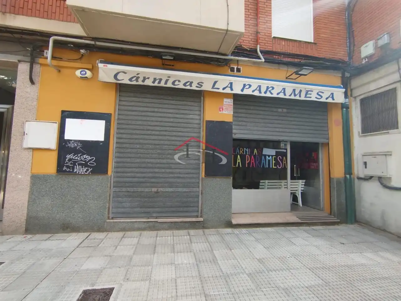 Local comercial en venda a PIZARRO, imagen 12