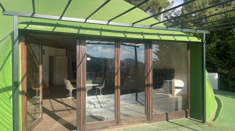 Foto 3 de Casa o chalet en venta en Robledo de Chavela, Madrid